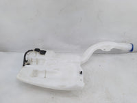 2016-2020 Ford Edge Windshield Washer Fluid Reservoir Bottle Oem - Oemusedautoparts1.com