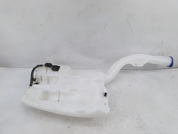 2016-2020 Ford Edge Windshield Washer Fluid Reservoir Bottle Oem