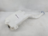 2016-2020 Ford Edge Windshield Washer Fluid Reservoir Bottle Oem - Oemusedautoparts1.com