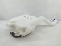 2016-2020 Ford Edge Windshield Washer Fluid Reservoir Bottle Oem - Oemusedautoparts1.com