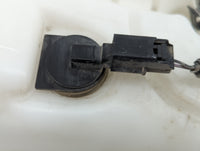 2016-2020 Ford Edge Windshield Washer Fluid Reservoir Bottle Oem - Oemusedautoparts1.com