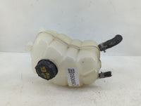 2016-2020 Ford Edge Radiator Coolant Overflow Expansion Tank Bottle 1369093 - Oemusedautoparts1.com