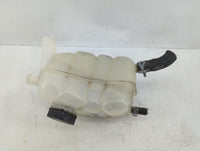 2016-2020 Ford Edge Radiator Coolant Overflow Expansion Tank Bottle 1369093 - Oemusedautoparts1.com