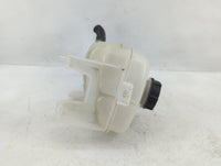 2016-2020 Ford Edge Radiator Coolant Overflow Expansion Tank Bottle 1369093 - Oemusedautoparts1.com