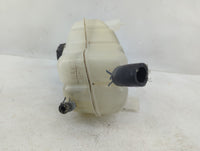 2016-2020 Ford Edge Radiator Coolant Overflow Expansion Tank Bottle 1369093 - Oemusedautoparts1.com
