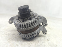 2019-2020 Ford Edge Alternator Replacement Generator Charging Assembly Engine OEM P/N:MX104211-1151 K2GT-10300-BC Fits OEM U