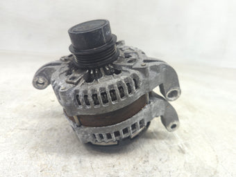 compare product 2019-2020 Ford Edge Alternator Replacement Generator Charging Assembly Engine OEM P/N:MX104211-1151 K2GT-10300-BC Fits OEM Used Auto Parts