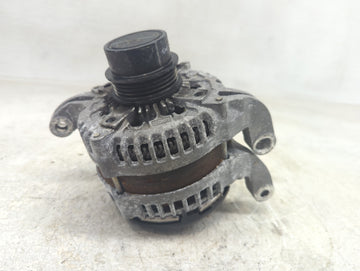 2019-2020 Ford Edge Alternator Replacement Generator Charging Assembly Engine OEM P/N:MX104211-1151 K2GT-10300-BC Fits OEM U