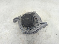 2019-2020 Ford Edge Alternator Replacement Generator Charging Assembly Engine OEM P/N:MX104211-1151 K2GT-10300-BC Fits OEM U