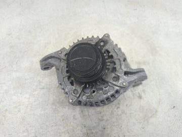 2019-2020 Ford Edge Alternator Replacement Generator Charging Assembly Engine OEM P/N:MX104211-1151 K2GT-10300-BC Fits OEM Used Auto Parts