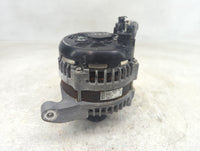 2019-2020 Ford Edge Alternator Replacement Generator Charging Assembly Engine OEM P/N:MX104211-1151 K2GT-10300-BC Fits OEM U
