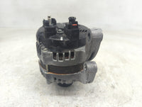 2019-2020 Ford Edge Alternator Replacement Generator Charging Assembly Engine OEM P/N:MX104211-1151 K2GT-10300-BC Fits OEM U