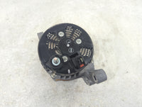 2019-2020 Ford Edge Alternator Replacement Generator Charging Assembly Engine OEM P/N:MX104211-1151 K2GT-10300-BC Fits OEM U