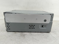 2020 Ford Edge Radio AM FM Cd Player Receiver Replacement P/N:LT4T-18D818-CC Fits OEM Used Auto Parts - Oemusedautoparts1.co