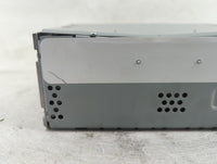 2020 Ford Edge Radio AM FM Cd Player Receiver Replacement P/N:LT4T-18D818-CC Fits OEM Used Auto Parts - Oemusedautoparts1.co