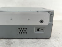 2020 Ford Edge Radio AM FM Cd Player Receiver Replacement P/N:LT4T-18D818-CC Fits OEM Used Auto Parts - Oemusedautoparts1.co