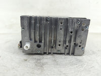 2020 Ford Edge Radio AM FM Cd Player Receiver Replacement P/N:LT4T-18D818-CC Fits OEM Used Auto Parts - Oemusedautoparts1.co