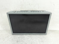 2019-2020 Ford Edge Information Display Screen - Oemusedautoparts1.com