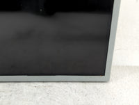 2019-2020 Ford Edge Information Display Screen - Oemusedautoparts1.com