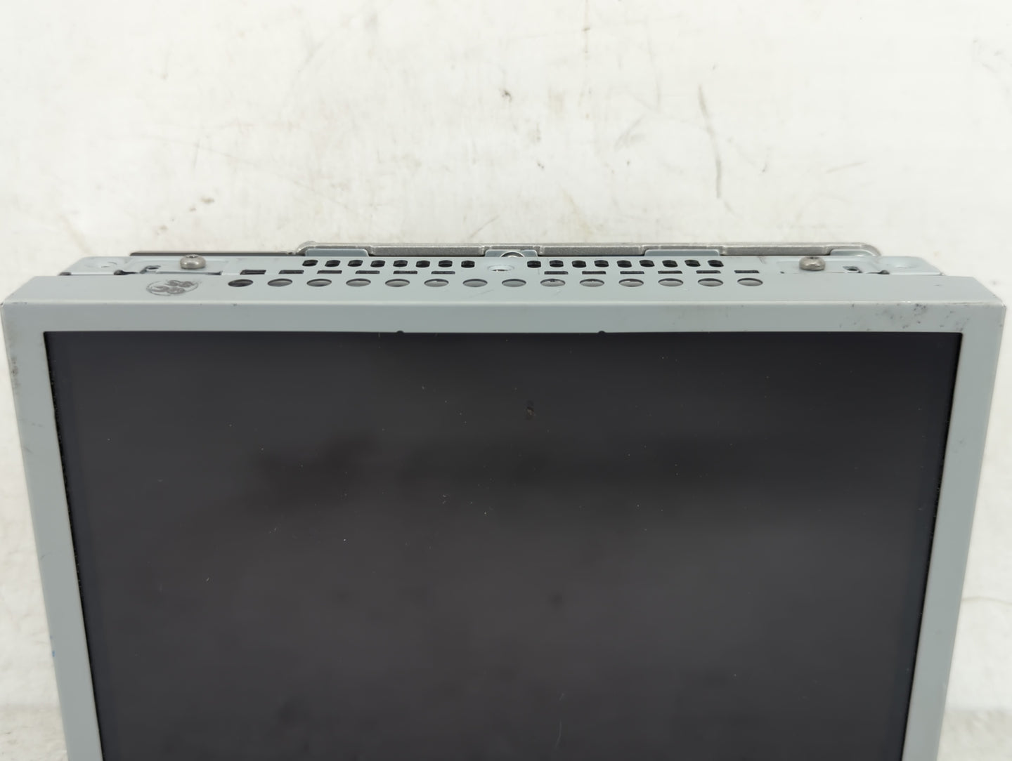 2019-2020 Ford Edge Information Display Screen - Oemusedautoparts1.com