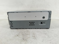 2020 Ford Edge Radio AM FM Cd Player Receiver Replacement P/N:LT4T-18D818-BC Fits OEM Used Auto Parts - Oemusedautoparts1.co
