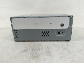 compare product 2020 Ford Edge Radio AM FM Cd Player Receiver Replacement P/N:LT4T-18D818-BC Fits OEM Used Auto Parts