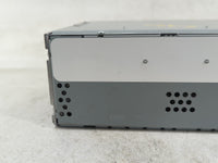 2020 Ford Edge Radio AM FM Cd Player Receiver Replacement P/N:LT4T-18D818-BC Fits OEM Used Auto Parts - Oemusedautoparts1.co