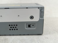 2020 Ford Edge Radio AM FM Cd Player Receiver Replacement P/N:LT4T-18D818-BC Fits OEM Used Auto Parts - Oemusedautoparts1.co