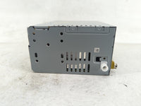 2020 Ford Edge Radio AM FM Cd Player Receiver Replacement P/N:LT4T-18D818-BC Fits OEM Used Auto Parts - Oemusedautoparts1.co