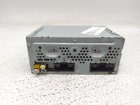 2020 Ford Edge Radio AM FM Cd Player Receiver Replacement P/N:LT4T-18D818-BC Fits OEM Used Auto Parts - Oemusedautoparts1.co