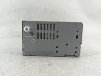 2020 Ford Edge Radio AM FM Cd Player Receiver Replacement P/N:LT4T-18D818-BC Fits OEM Used Auto Parts - Oemusedautoparts1.co
