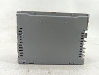 2020 Ford Edge Radio AM FM Cd Player Receiver Replacement P/N:LT4T-18D818-BC Fits OEM Used Auto Parts - Oemusedautoparts1.co