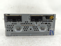 2020 Ford Edge Radio AM FM Cd Player Receiver Replacement P/N:LT4T-18D818-BC Fits OEM Used Auto Parts - Oemusedautoparts1.co