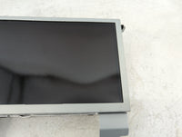 2019-2020 Ford Edge Information Display Screen - Oemusedautoparts1.com