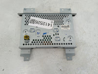 2019-2020 Ford Edge Information Display Screen - Oemusedautoparts1.com