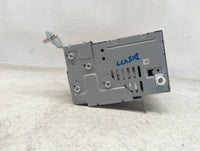 2020 Ford Edge Radio AM FM Cd Player Receiver Replacement P/N:LT4T-18D818-BC Fits OEM Used Auto Parts - Oemusedautoparts1.co