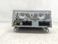 2020 Ford Edge Radio AM FM Cd Player Receiver Replacement P/N:LT4T-18D818-BC Fits OEM Used Auto Parts - Oemusedautoparts1.co