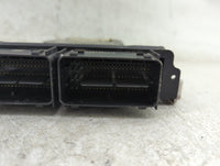 2020 Ford Edge PCM Engine Control Computer ECU ECM PCU OEM P/N:K2GA-12A650-CFA KK1A-12B684-HA, 0261S22515 Fits Fits 2021 202