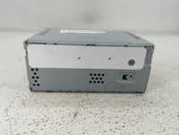 2020 Ford Edge Radio AM FM Cd Player Receiver Replacement P/N:LT4T-18C818-BC Fits OEM Used Auto Parts - Oemusedautoparts1.co