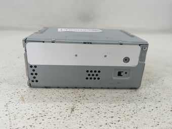 compare product 2020 Ford Edge Radio AM FM Cd Player Receiver Replacement P/N:LT4T-18C818-BC Fits OEM Used Auto Parts