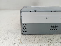 2020 Ford Edge Radio AM FM Cd Player Receiver Replacement P/N:LT4T-18C818-BC Fits OEM Used Auto Parts - Oemusedautoparts1.co