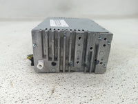 2020 Ford Edge Radio AM FM Cd Player Receiver Replacement P/N:LT4T-18C818-BC Fits OEM Used Auto Parts - Oemusedautoparts1.co