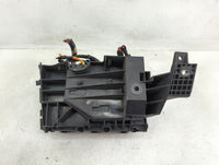2019-2020 Ford Edge Fusebox Fuse Box Panel Relay Module P/N:G2GT14A075AA Fits Fits 2019 2020 OEM Used Auto Parts - Oemusedau