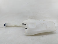 2016-2020 Ford Edge Windshield Washer Fluid Reservoir Bottle Oem - Oemusedautoparts1.com