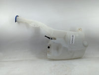 2016-2020 Ford Edge Windshield Washer Fluid Reservoir Bottle Oem - Oemusedautoparts1.com