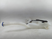 2016-2020 Ford Edge Windshield Washer Fluid Reservoir Bottle Oem - Oemusedautoparts1.com