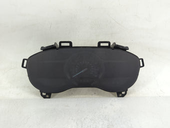 compare product 2019-2020 Ford Edge Instrument Cluster Speedometer Gauges P/N:FT4T-10890-CA LT4T-10849-CB Fits Fits 2019 2020 OEM Used Auto Parts