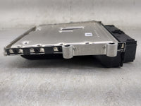 2020 Ford Edge PCM Engine Control Computer ECU ECM PCU OEM P/N:K2GA-12A650-CFA KK1A-12B684-HA, 0261S22515 Fits Fits 2021 202