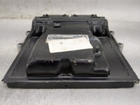 2019-2020 Ford Edge PCM Engine Control Computer ECU ECM PCU OEM P/N:K2GA-12A650-CFA Fits Fits 2019 2020 2021 2022 OEM Used A