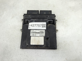 compare product 2020 Ford Edge PCM Engine Control Computer ECU ECM PCU OEM P/N:K2GA-12A650-CFA 0 261 S22 515 Fits Fits 2021 2022 OEM Used Auto Parts